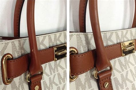 how to clean michael kors|Michael Kors bag cleaning instructions.